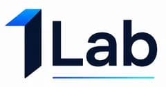 OneLab
