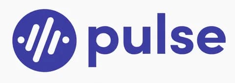 Pulse logo